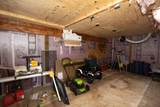425 Allegan Street - Photo 24