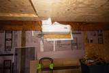 425 Allegan Street - Photo 25