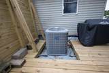 425 Allegan Street - Photo 26