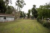 425 Allegan Street - Photo 27