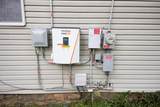 425 Allegan Street - Photo 3