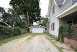 425 Allegan Street - Photo 5