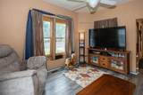 425 Allegan Street - Photo 6