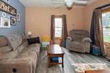 425 Allegan Street - Photo 7