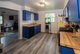 425 Allegan Street - Photo 8
