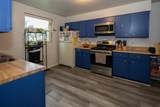 425 Allegan Street - Photo 9