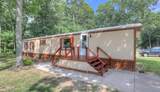 13618 Silverbrook Drive - Photo 1
