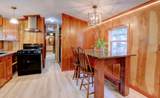 13618 Silverbrook Drive - Photo 15