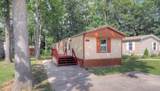 13618 Silverbrook Drive - Photo 2