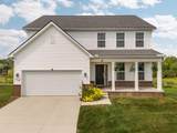 2703 Maize Lp - Photo 1