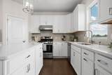 2703 Maize Lp - Photo 14