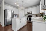 2703 Maize Lp - Photo 15