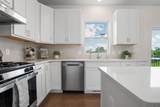 2703 Maize Lp - Photo 16