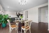 2703 Maize Lp - Photo 17