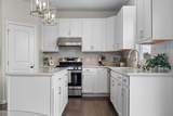 2703 Maize Lp - Photo 18