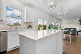 2703 Maize Lp - Photo 19
