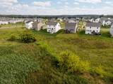 2703 Maize Lp - Photo 2