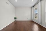 2703 Maize Lp - Photo 22