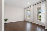 2703 Maize Lp - Photo 23