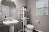 2703 Maize Lp - Photo 24