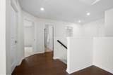 2703 Maize Lp - Photo 25