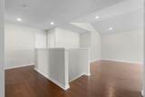 2703 Maize Lp - Photo 26