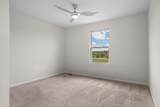 2703 Maize Lp - Photo 29