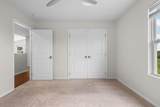 2703 Maize Lp - Photo 33