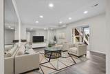 2703 Maize Lp - Photo 40