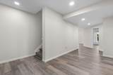 2703 Maize Lp - Photo 41