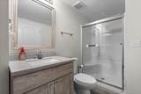 2703 Maize Lp - Photo 42