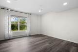 2703 Maize Lp - Photo 43