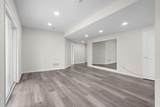 2703 Maize Lp - Photo 47