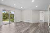 2703 Maize Lp - Photo 48
