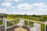 2703 Maize Lp - Photo 49