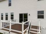2703 Maize Lp - Photo 50