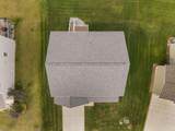 2703 Maize Lp - Photo 51