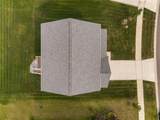 2703 Maize Lp - Photo 52