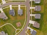 2703 Maize Lp - Photo 53