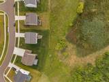 2703 Maize Lp - Photo 54