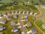 2703 Maize Lp - Photo 55