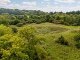2703 Maize Lp - Photo 57