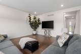 2703 Maize Lp - Photo 8