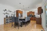 9121 24th Avenue - Photo 10