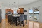 9121 24th Avenue - Photo 11