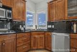 9121 24th Avenue - Photo 12