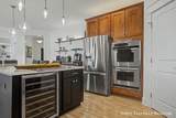 9121 24th Avenue - Photo 13