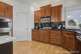 9121 24th Avenue - Photo 14