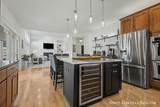 9121 24th Avenue - Photo 15