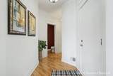 9121 24th Avenue - Photo 16